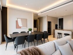Concourse Skyline (D7), Apartment #567045311